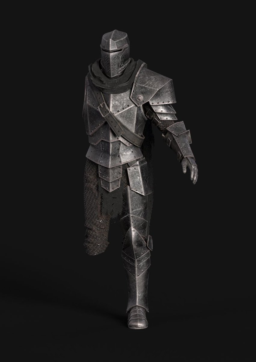 3dpixelpaul's tweet photo. Almost done. https://t.co/bkaOLNBT5r