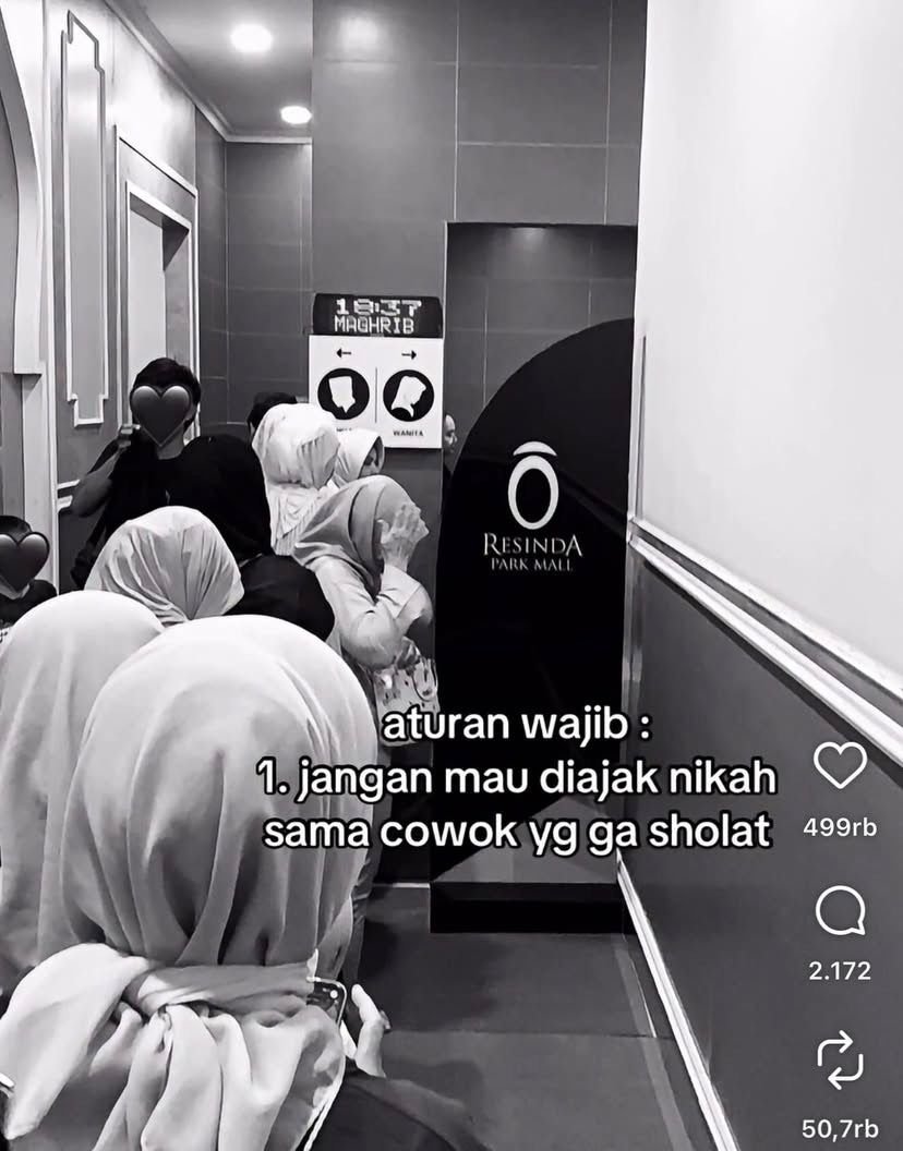 txt keresahan WNI tweet media
