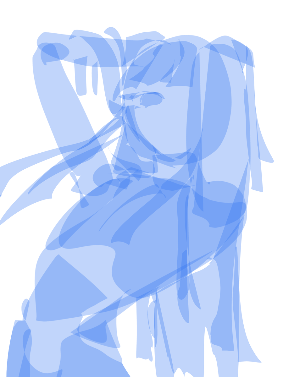 うるる tweet media