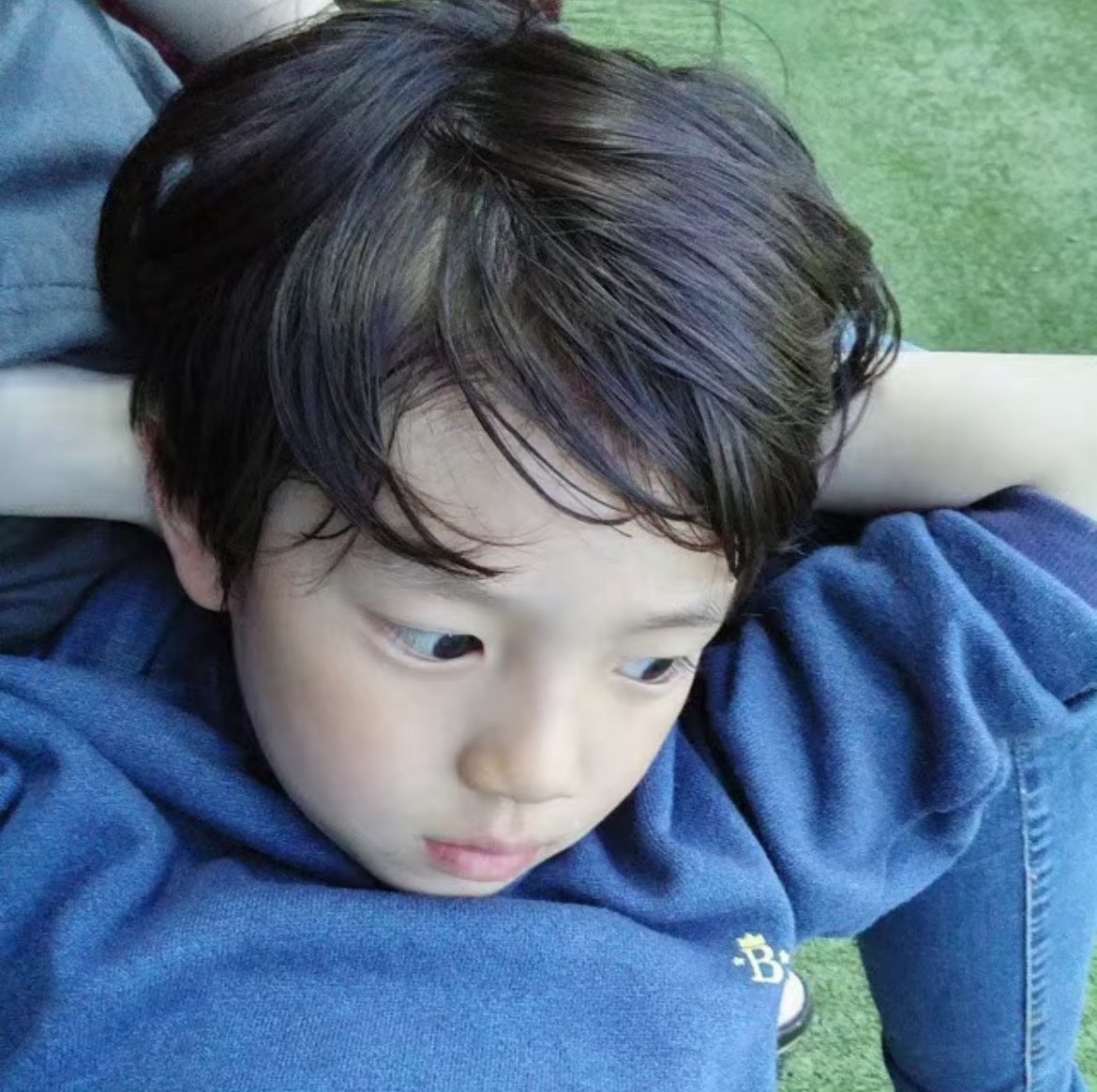 건빵호빵 tweet media