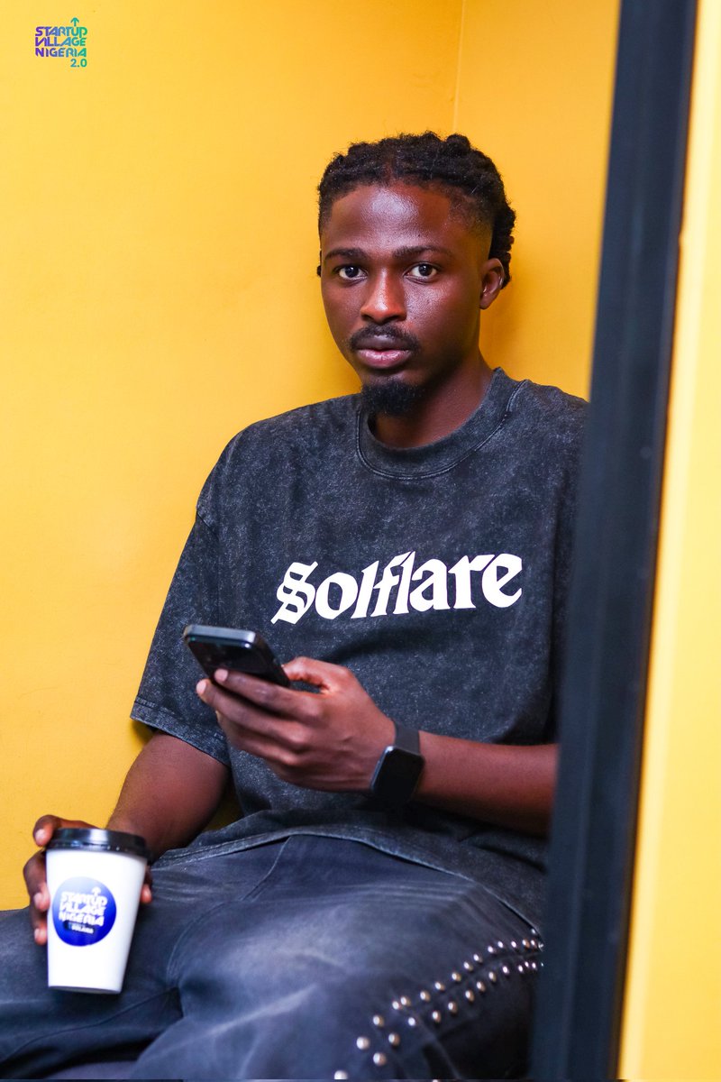 Kryptdou tweet media