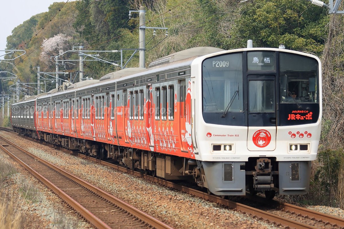 朝風 tweet media