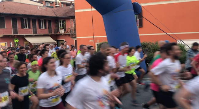 News24 vco24 novarese24 altopiemonte24 ossola24 tweet media