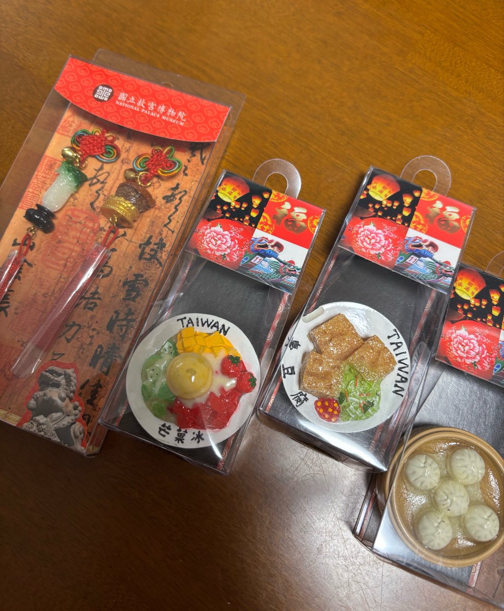 ミチコエム tweet media