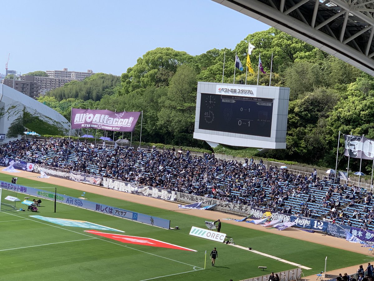 おにーる tweet media