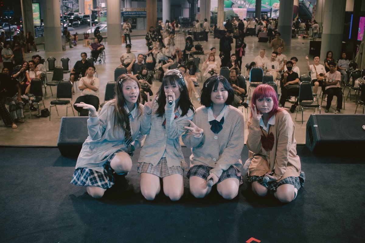 Processa_Idol tweet media