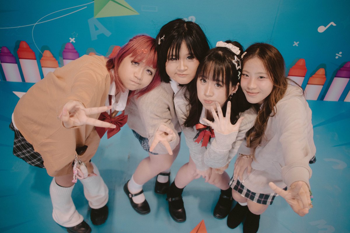 Processa_Idol tweet media