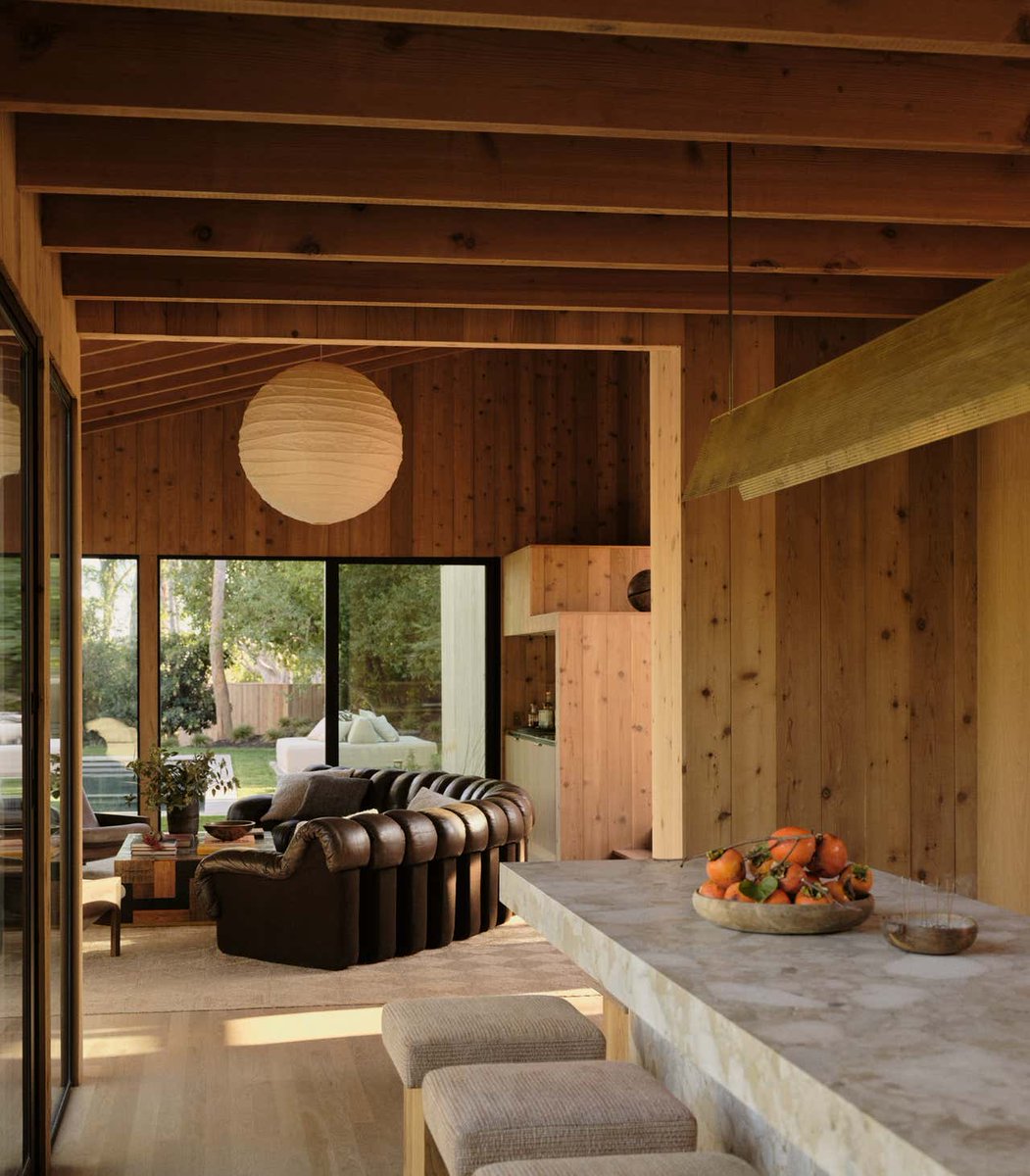 Architectural Art (A-A) tweet media