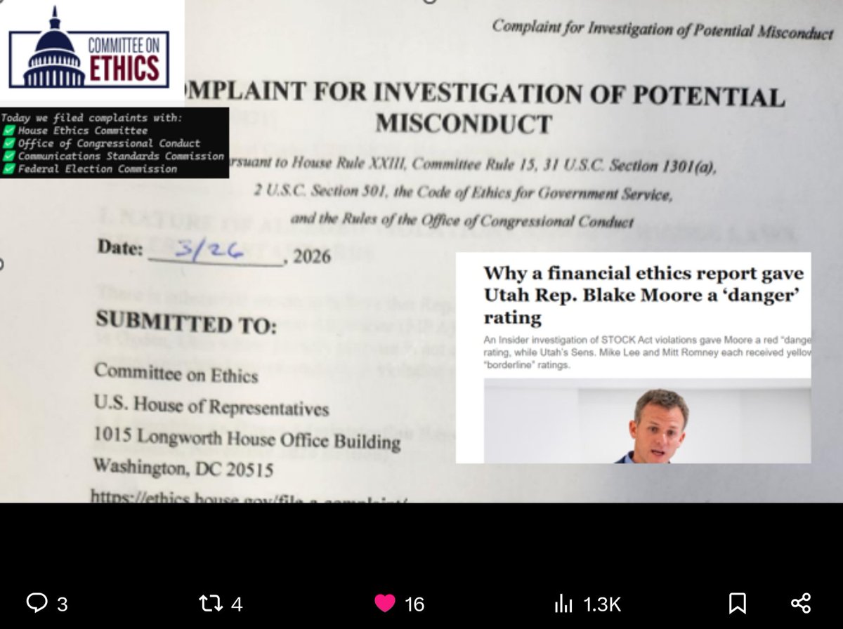 Robert Newcomb - Irregular/Asymmetric Warfare & AI tweet media