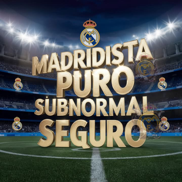 Juan Carlos Perez tweet media