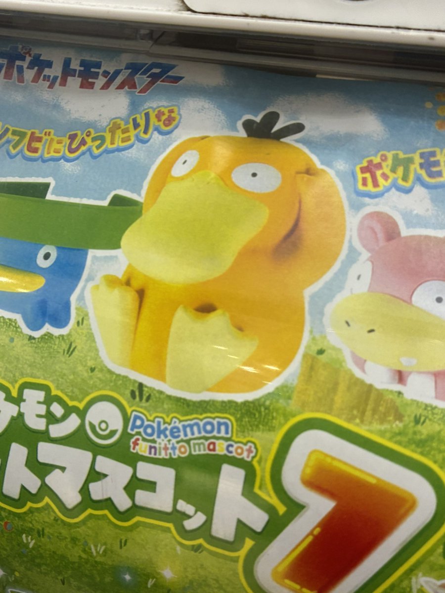 くるん。 tweet media