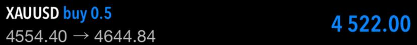 Alupa tweet media