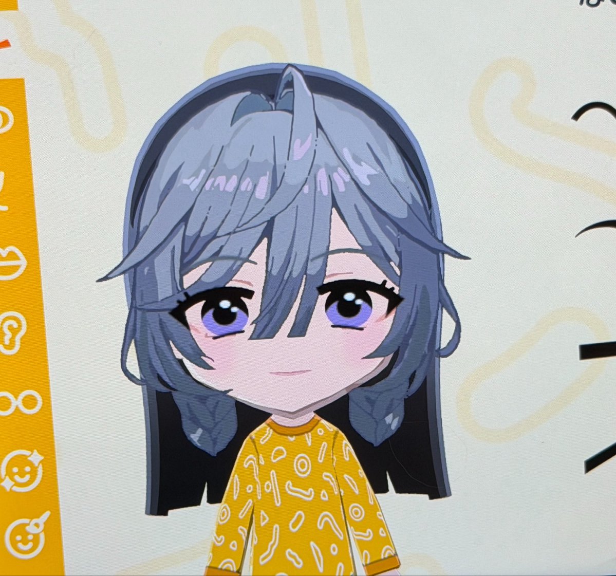 天宮こころ🎐 tweet media