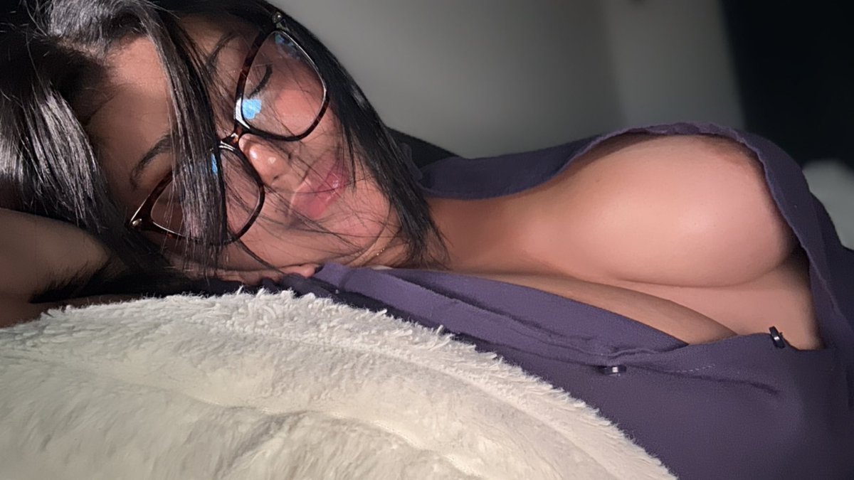 Susy ✨ tweet media