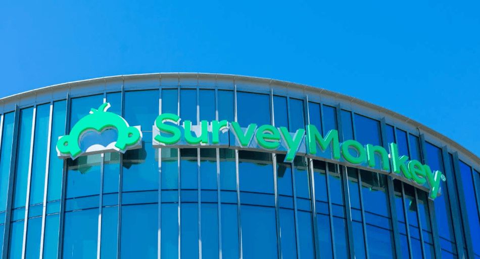 YepText's tweet photo. ✨ SurveyMonkey Adds SMS Invites to Salesforce 
🔗 https://t.co/n2Fc4Czx3e 

#smsmarketing #SurveyMonkey #textmessaging https://t.co/RXX00Kw9wA