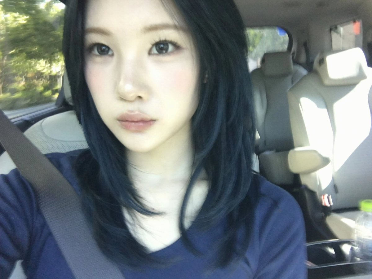 꿍이 tweet media