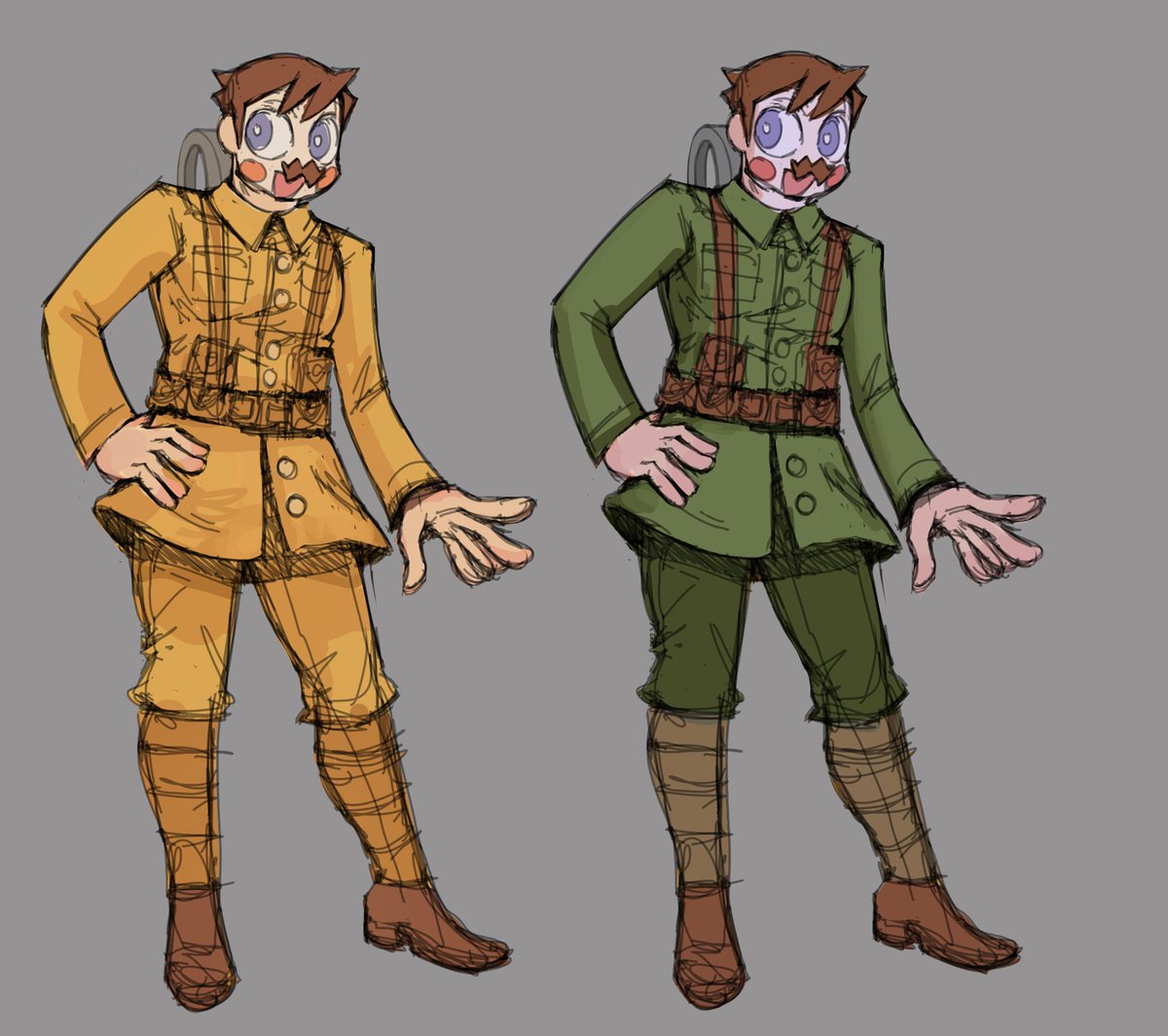 carolgustaf tweet media