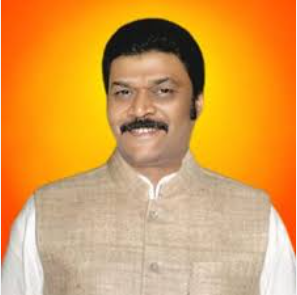 CA Ruchita Vaghani tweet media