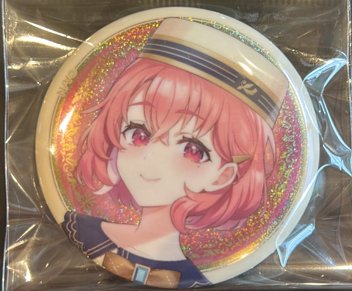 さく ﾘﾄﾘﾝ必読 tweet media