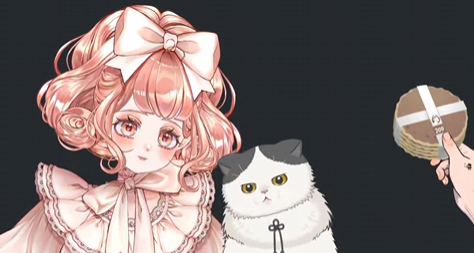 ポピー・アン🪆🎨 tweet media