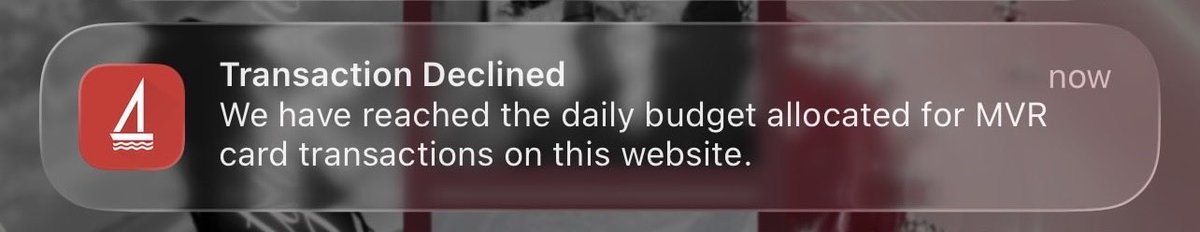 ☁︎ tweet media