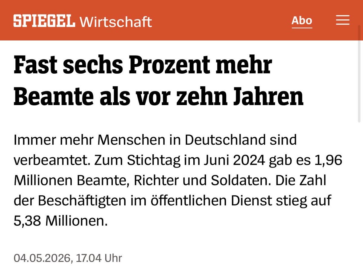 René Springer tweet media