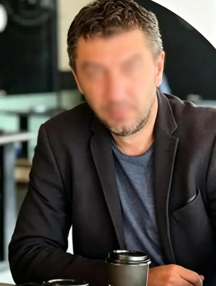Dürbün tweet media
