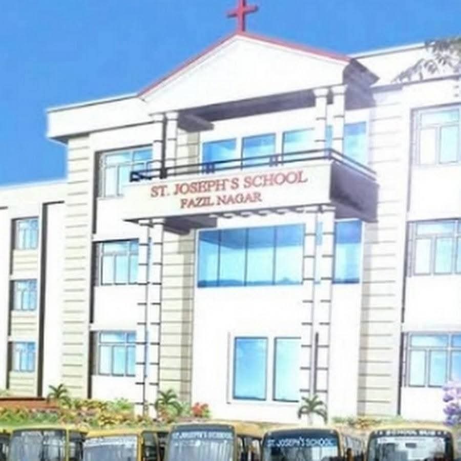 Journalist Sanjay Kumar Singh🇮🇳 tweet media