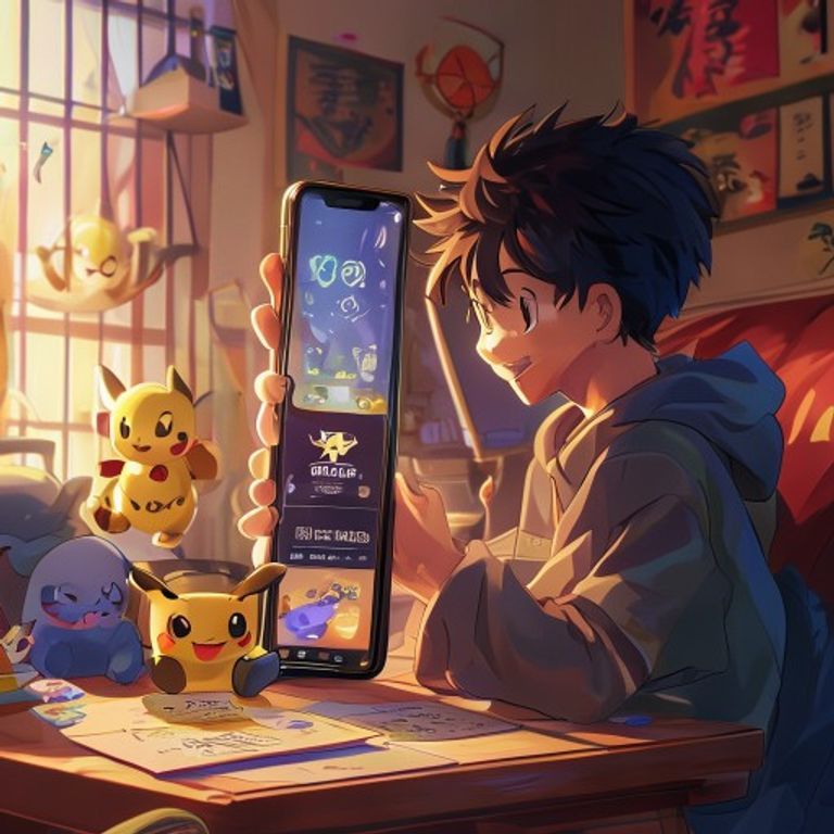 saudisnation2's tweet photo. ついに自分のポケモンがレジェンドランクに到達！🥇たくさんの努力が実った瞬間、本当に嬉しい✨これからも色んな戦略試してみよう！ https://t.co/tCF59kb6z3
