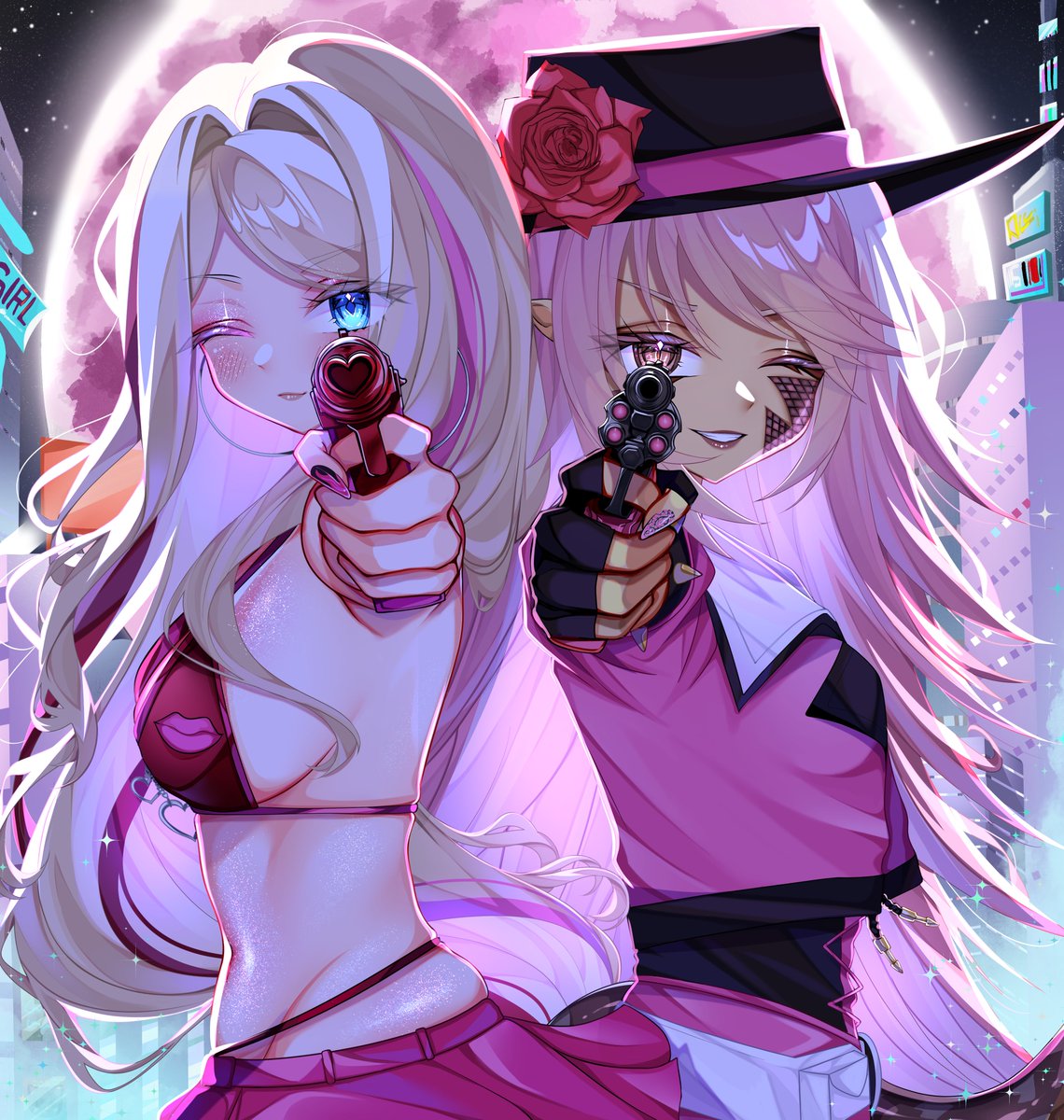♱⃓˚₊‧꒰ა cierra​ 👁️🪶|| healing arc ໒꒱ ‧₊˚​♱⃓ tweet media