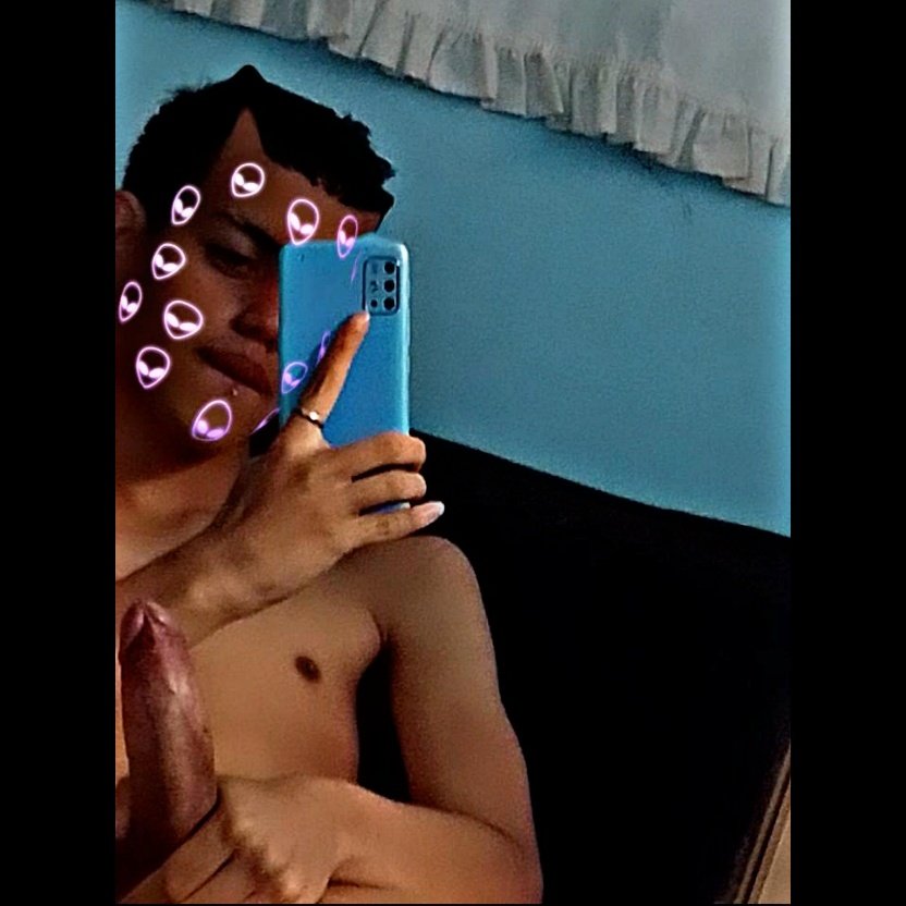 Quien pa grabar contenido sexual 🥴🥵