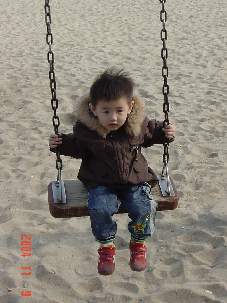 구름 tweet media