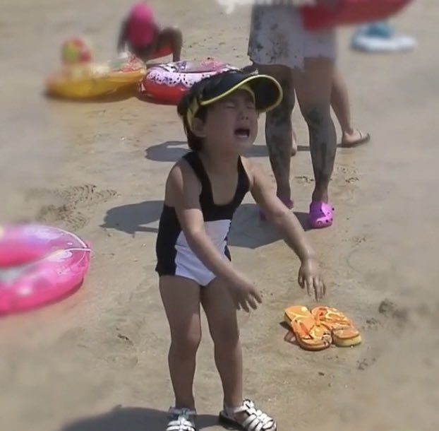 구름 tweet media