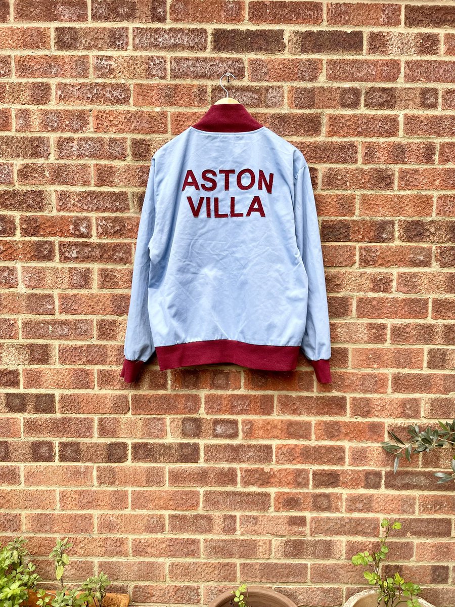 Culture Classic Football Shirts tweet media
