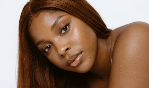 Olem💋🇬🇭🇳🇬 tweet media