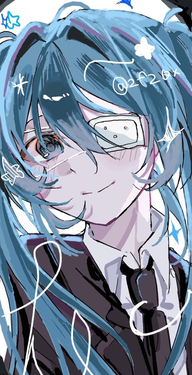 マヨコーンねぎ (@2f2Qx) / Posts / X
