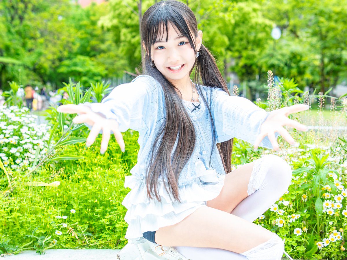 ぼっち tweet media