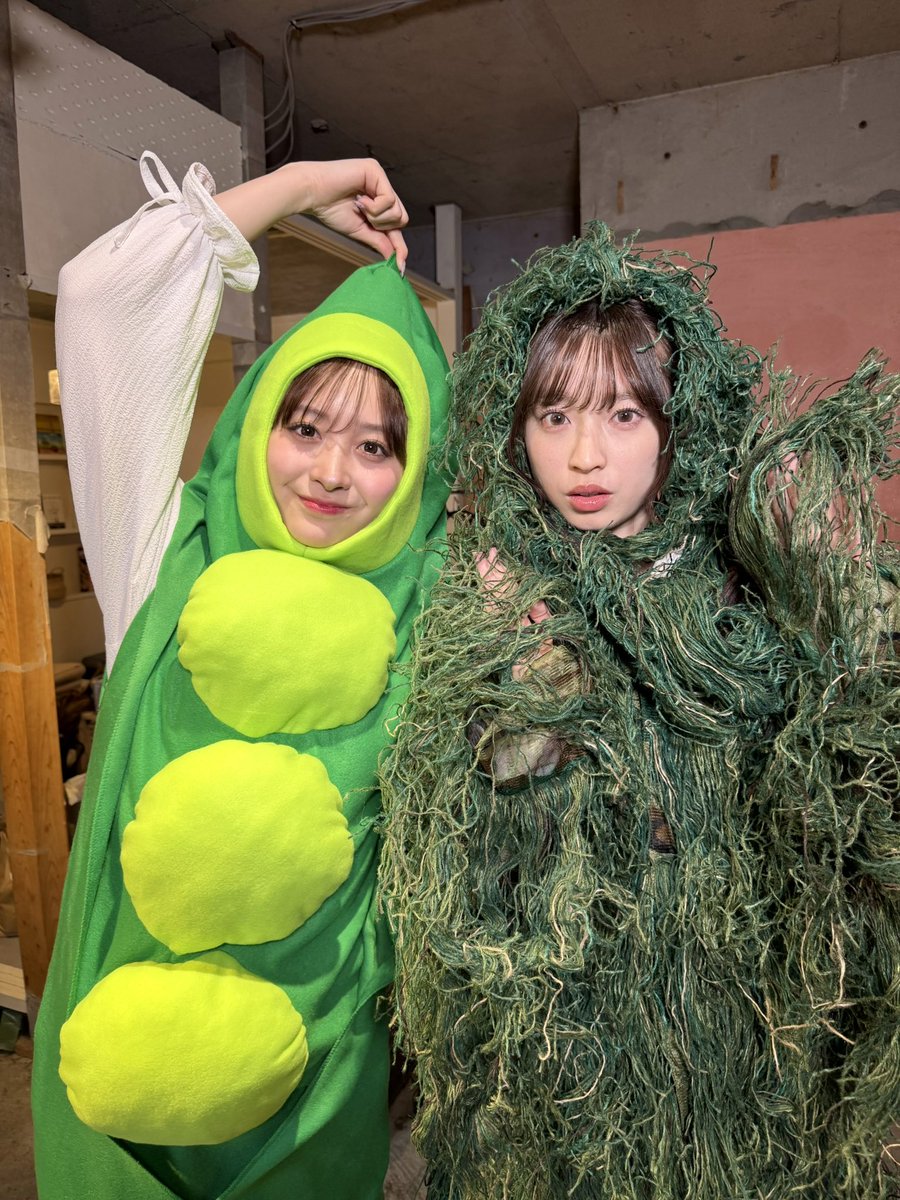MORE STAR【Official】 tweet media