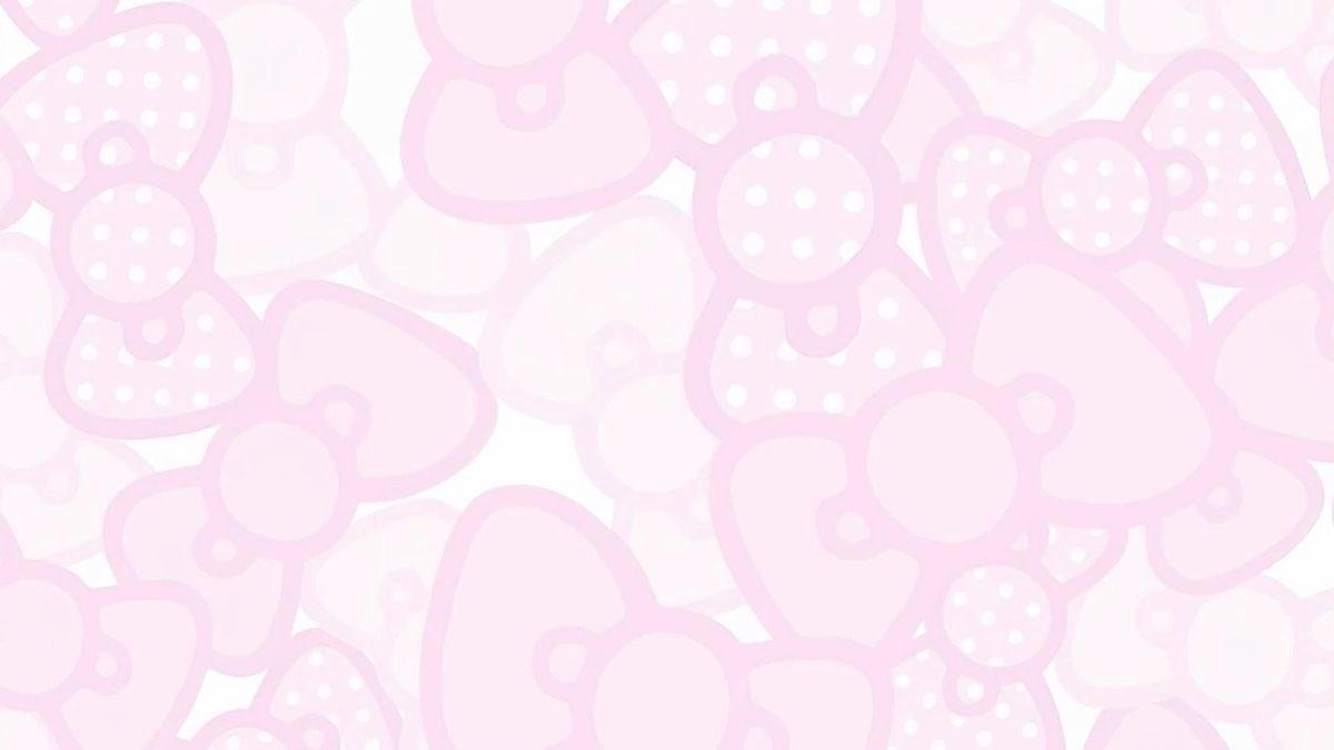音プ tweet media