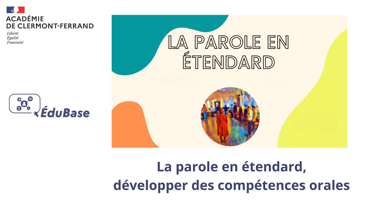 Le numérique au service de la Documentation tweet media