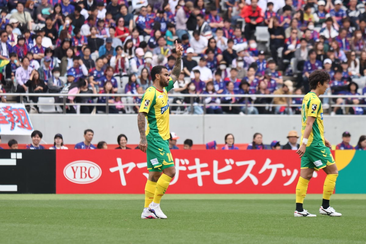ジェフユナイテッド市原・千葉【公式X】 tweet media
