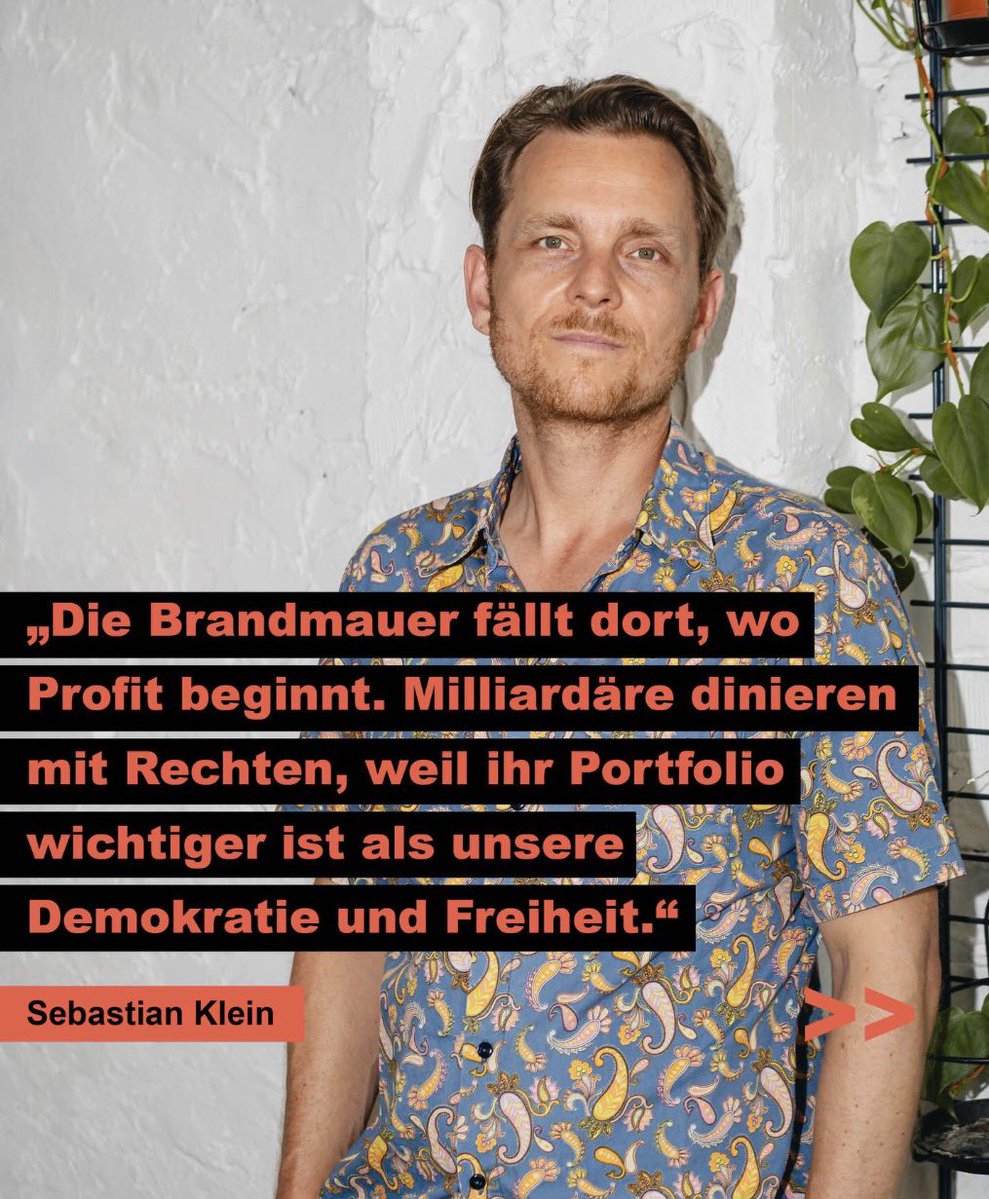 Nurder Koch tweet media