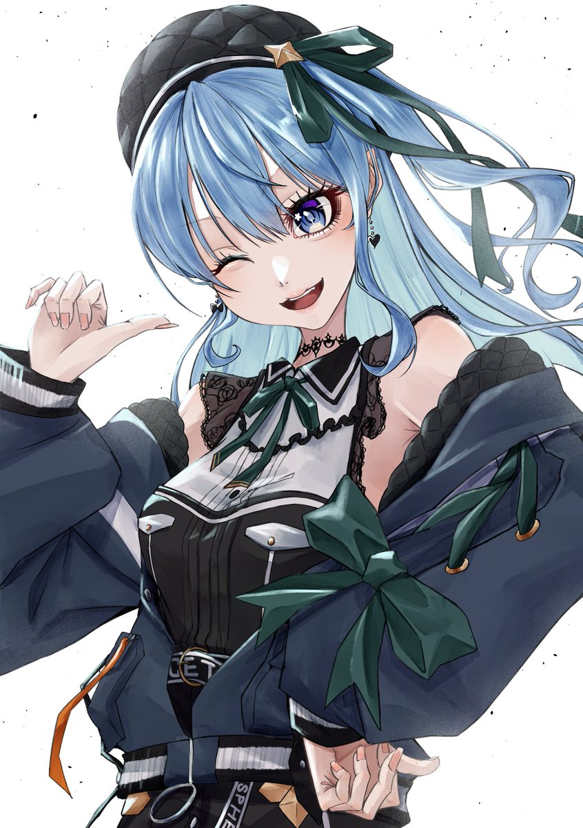 KalinNote667's tweet photo. Vの方々のFAを描いている人です。
最近描いたFAまとめ！
#ゴールデンウィークSNS展覧会2026
#GWはフォロワーさんが増えるらしい https://t.co/HiRC0tv4i9
