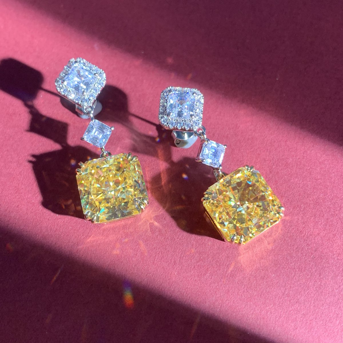 SayaBling Jewelry tweet media