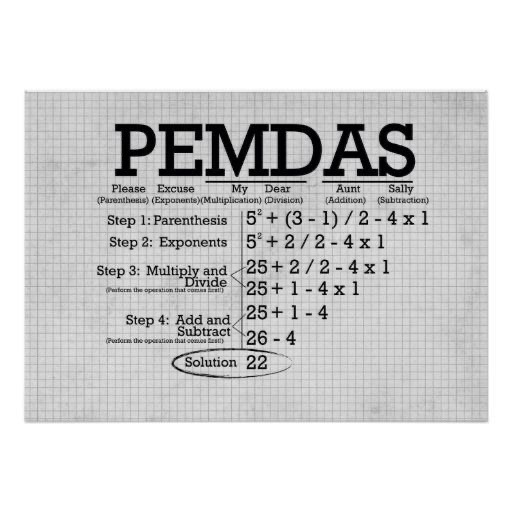 Pythagoras Lab tweet media