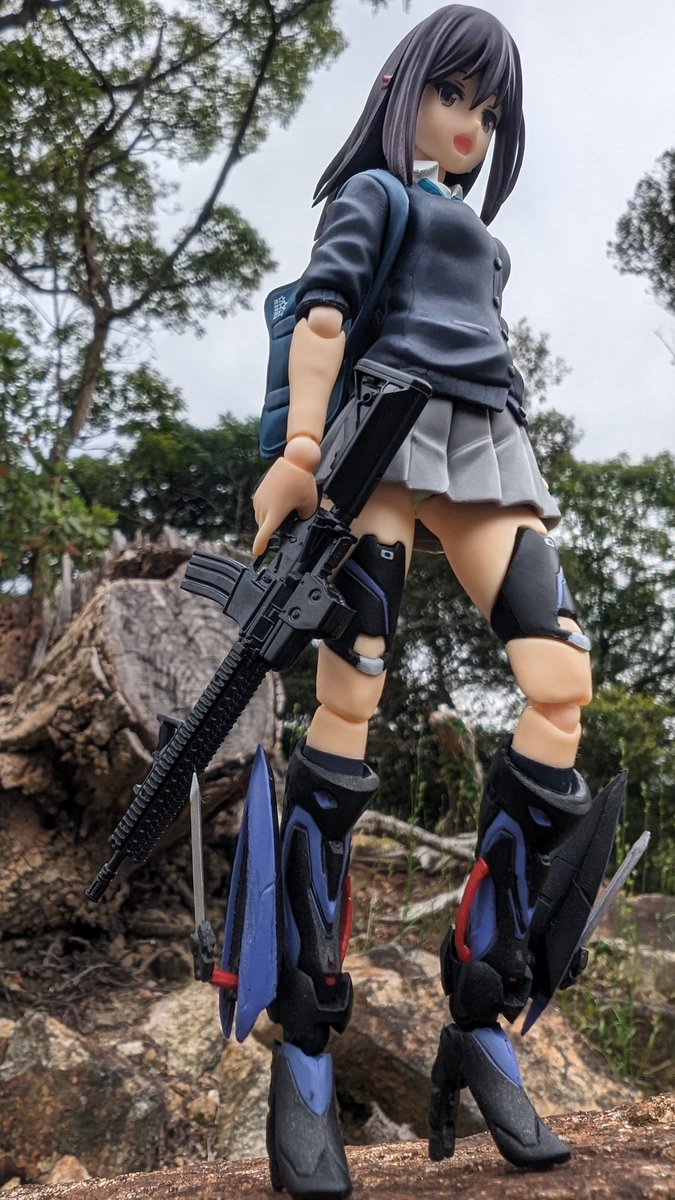 玉田 駿河 tweet media