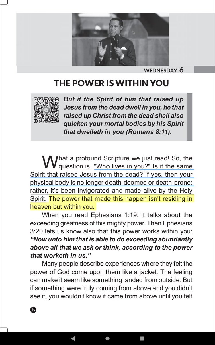Eikōn of Christ tweet media