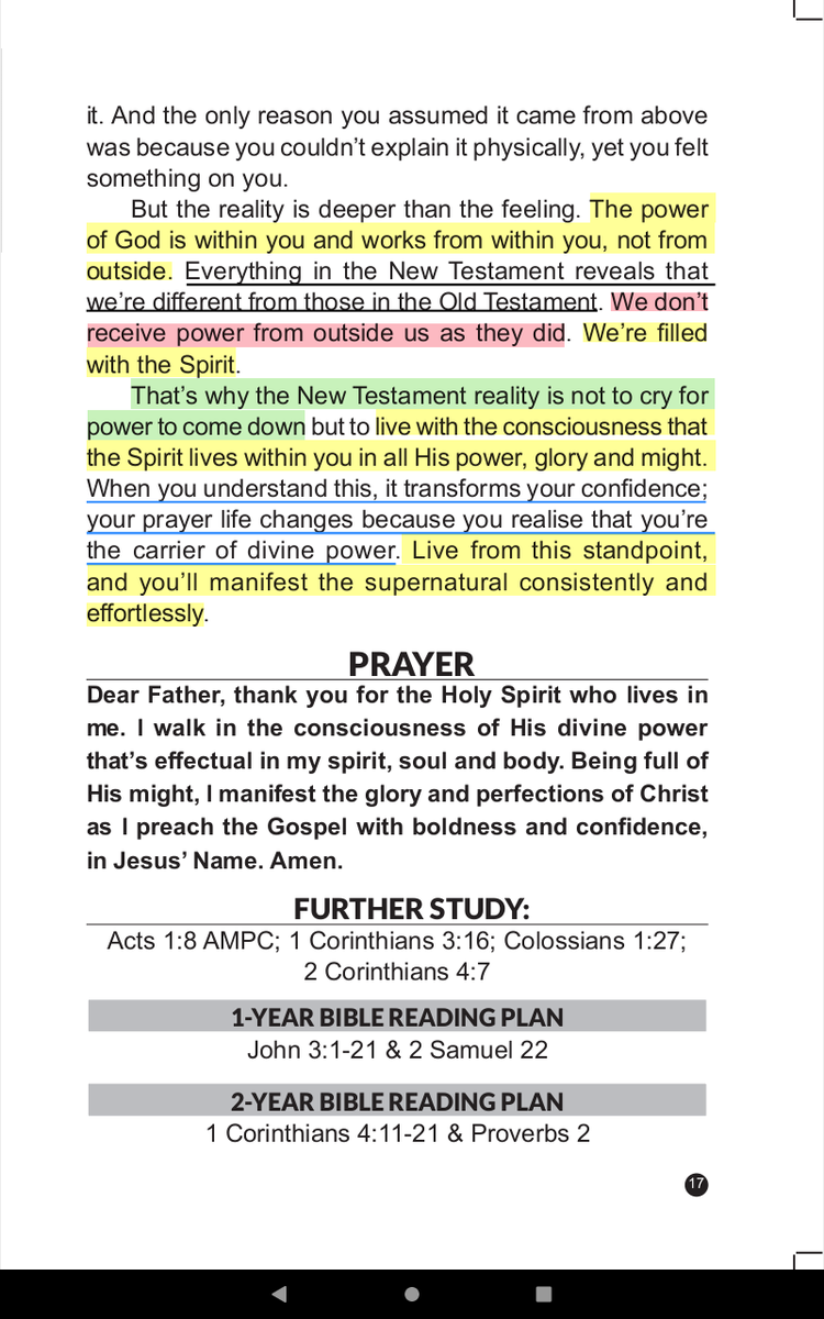 Eikōn of Christ tweet media