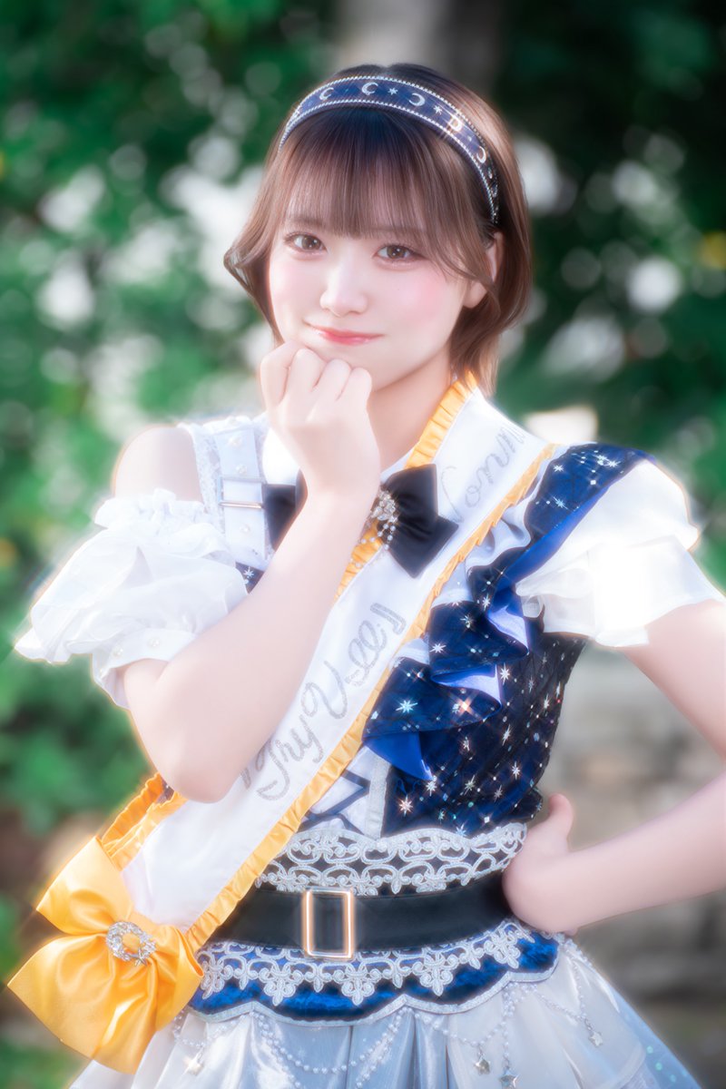 のんちゃん♩(◜ᴗ◝ )💛