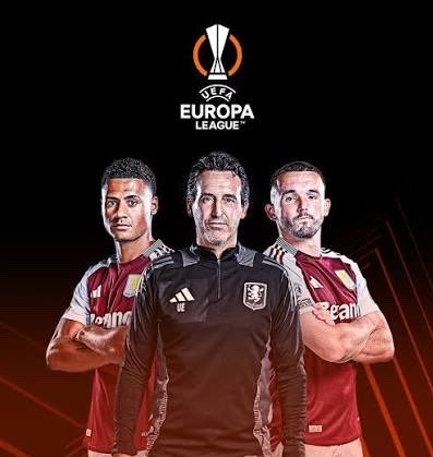 Nigel B6🦁⭐️ tweet media